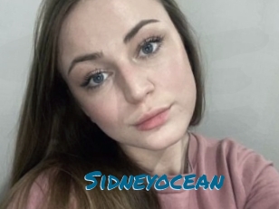 Sidneyocean