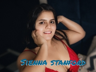 Sienna_stanford