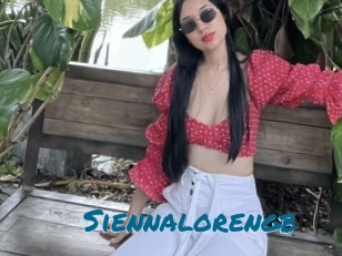 Siennalorengb