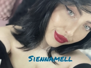 Siennamell
