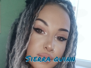sierra_quinn Sexcams Live Erotik