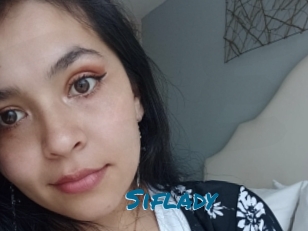siflady Sexcams Live Erotik