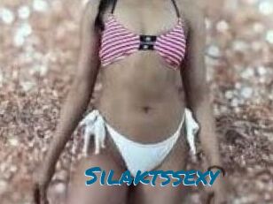 Silaktssexy