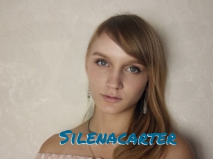 Silenacarter