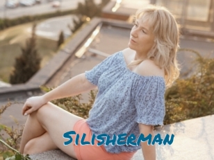 Silisherman