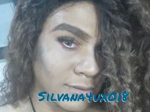 Silvana4ux018