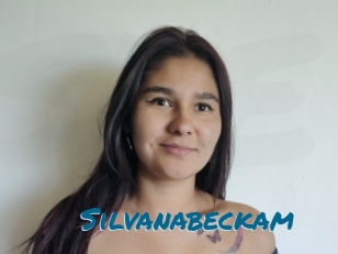 Silvanabeckam