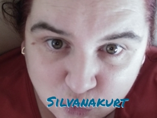 Silvanakurt