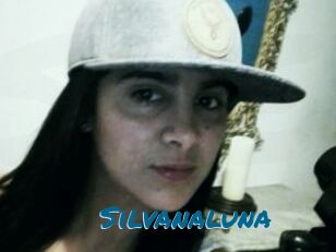 Silvanaluna