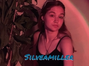Silveamiller