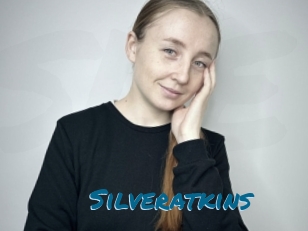 Silveratkins