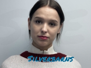 Silverbarns