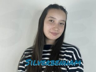 Silverbenham