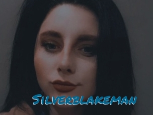 Silverblakeman