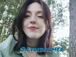 Silverbulmer