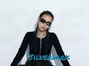 Silverdark