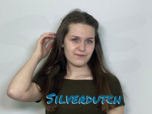 Silverdutch