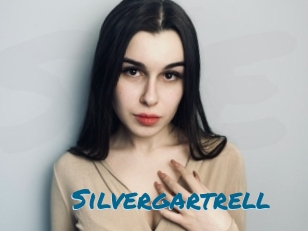 Silvergartrell