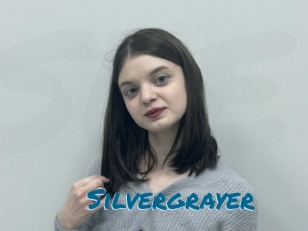 Silvergrayer