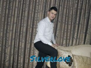 Silverlove