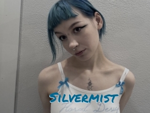 Silvermist