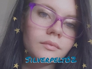 Silverpelt02