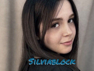 Silviablock