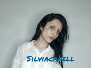 Silviacapell
