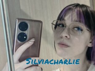 Silviacharlie