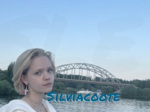 Silviacoote