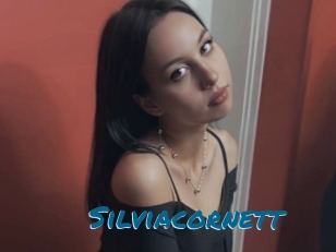 Silviacornett