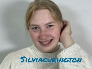 Silviacurington