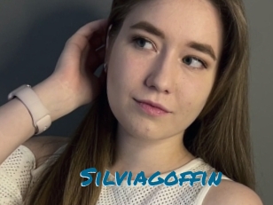 silviagoffin Sexcams Live Erotik
