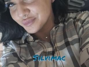 Silvimac