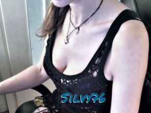 Silvy76