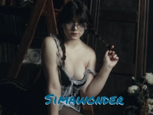 Simawonder