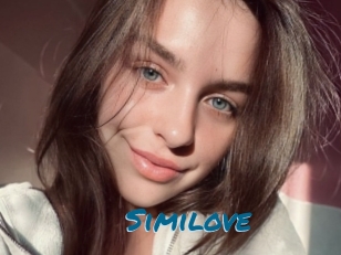 Similove
