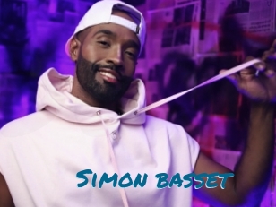 simon_basset Sexcams Live Erotik