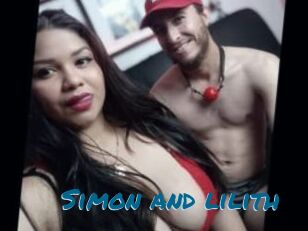 Simon_and_lilith