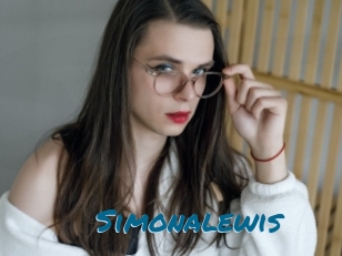 simonalewis Sexcams Live Erotik