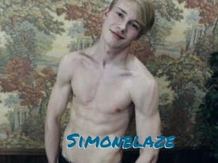 Simonblaze