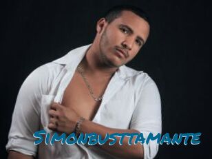 Simonbusttamante