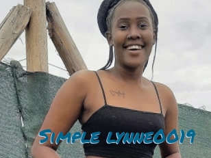 Simple_lynne0019