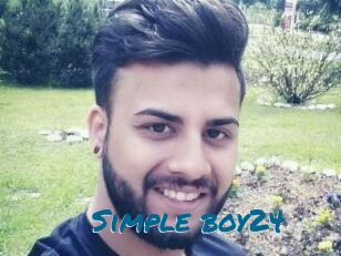 Simple_boy24