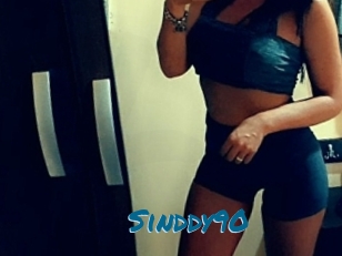 Sinddy90