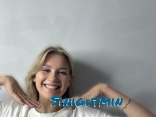 sinigutmin Sexcams Live Erotik