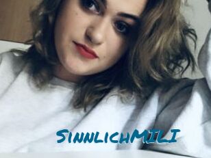 SinnlichMILI