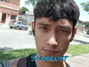 siroflust Sexcams Live Erotik