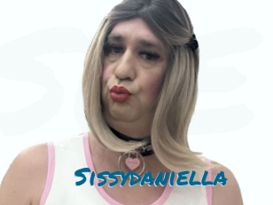 Sissydaniella