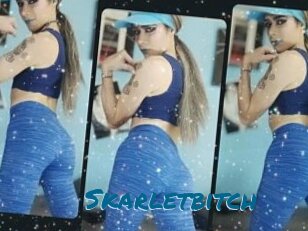 Skarletbitch